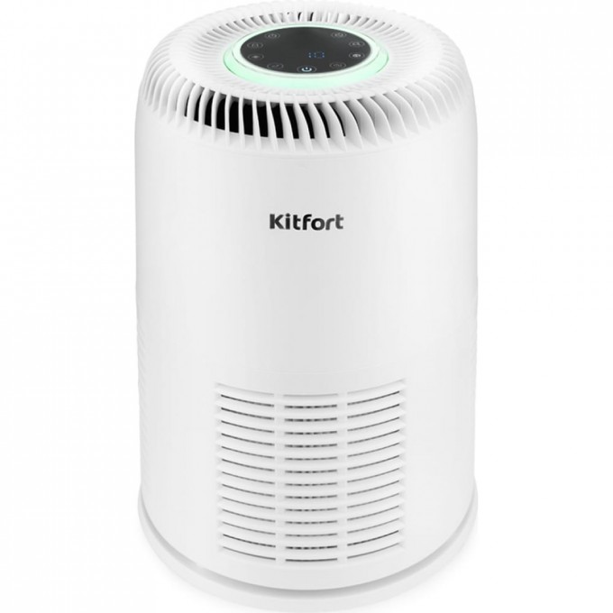 Очиститель воздуха KITFORT КТ-2812 2859410